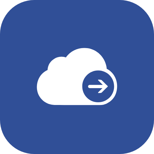 Air to Go - Qualité de lair logo