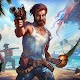 Survival Island: EVO 2 PRO Download on Windows