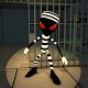 Jailbreak Escape - Stickman's Challenge ดาวน์โหลดบน Windows