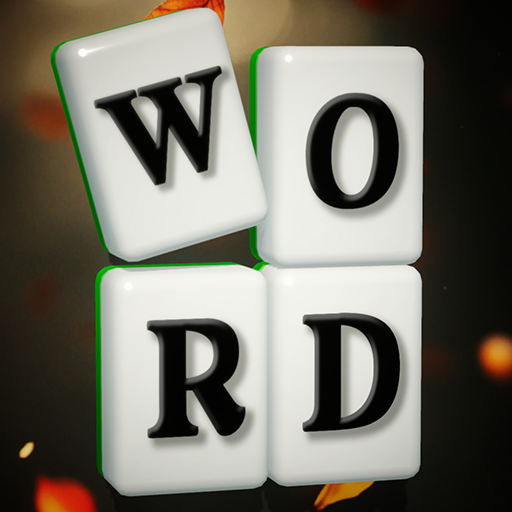 Phrase Match icon