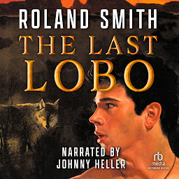 「The Last Lobo」圖示圖片