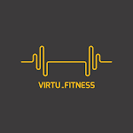 Cover Image of ダウンロード Virtu Fitness  APK