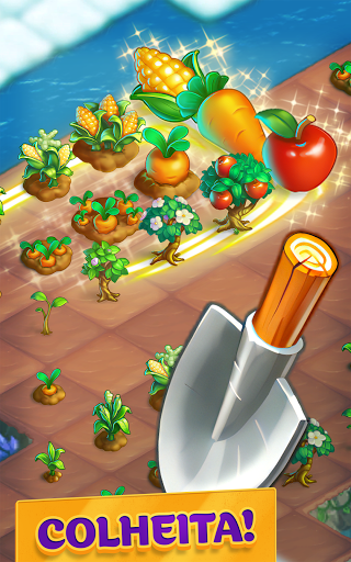 Cooking Craze: Jogo culinário – Apps no Google Play