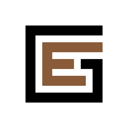 GovExperts logo