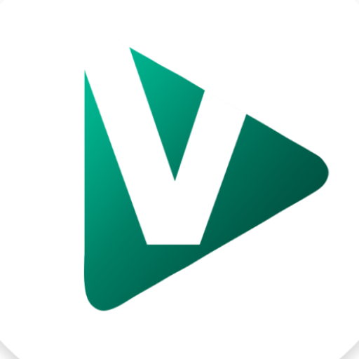 Vidocto logo