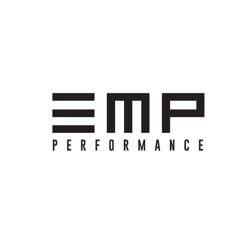 EMP  Icon