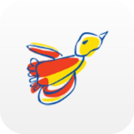 Escola Viva logo