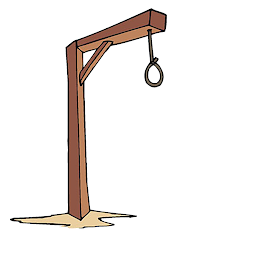 Hangman Game