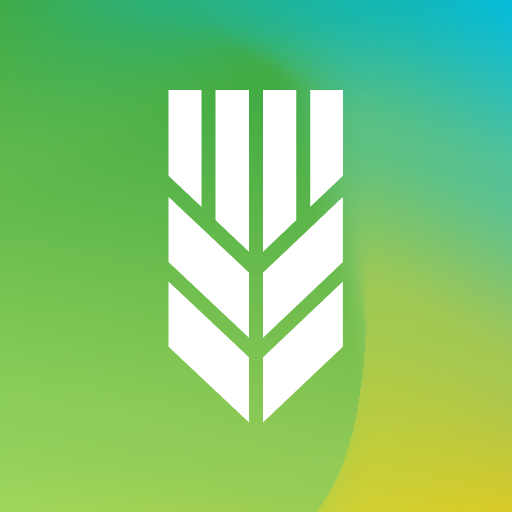Офис сотрудника РСХБ logo