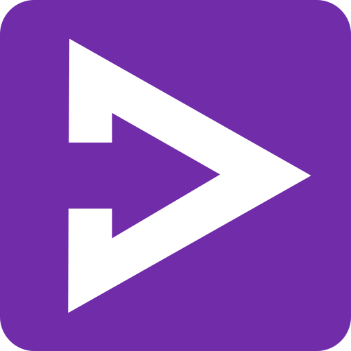 IOU Pay - AppWisp.com