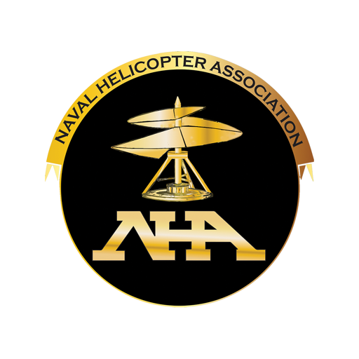Naval Helicopter Assoc Events