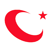 Yalihuyuk.com l Yalıhüyük / Konya