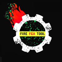 Fire GFX Tool : 1GB RAM Free ( Fix Lag )