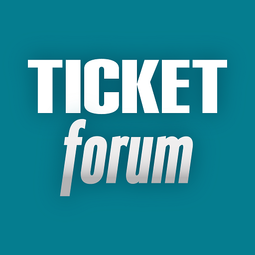 Ticket Forum