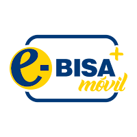 Banco BISA