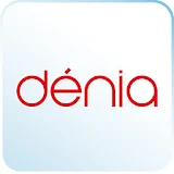 Dénia icon