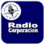 Radio Corporacion de Nicaragua
