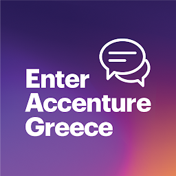 Icon image Enter Accenture Greece