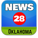 Oklahoma News (News28) icon