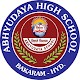 Abhyudaya High School Unduh di Windows
