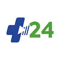 Healwell24-Online Consult | Doctor I Health Test
