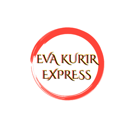Eva Express Sorowako logo