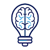 IQ English icon