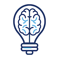 IQ English APK