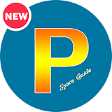 Free Parallel Space Tips icon