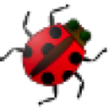 Bug Bash icon