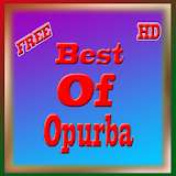 Best Of Opurba icon