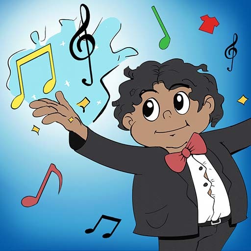 Bennys Symphony logo