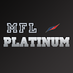 Cover Image of 下载 MFL Platinum  APK