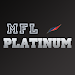 MFL Platinum For PC