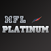 MFL Platinum