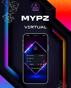 MyPzVirtual