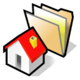 My Home Inventory icon