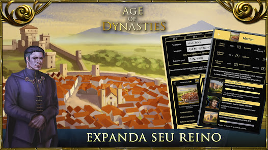 Imagem da captura de tela