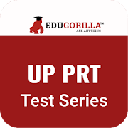 Top 50 Education Apps Like UP PRT Exam: Online Mock Tests - Best Alternatives