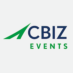 Icon image CBIZ Events