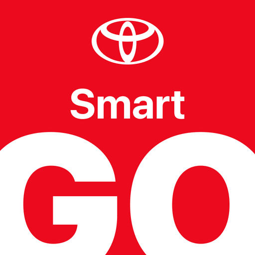 TOYOTA 智慧購 - Google Play 앱