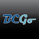 BCGo Calhoun County Download on Windows