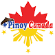 PinoyCanada per PC Windows
