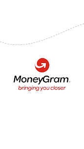 MoneyGram for PC 1