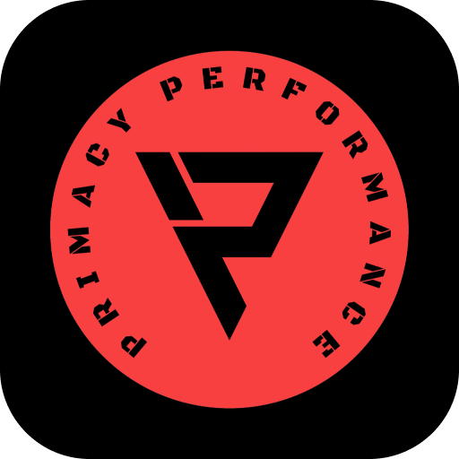 Primacy Performance for  Android – Latest Version & Features app icon
