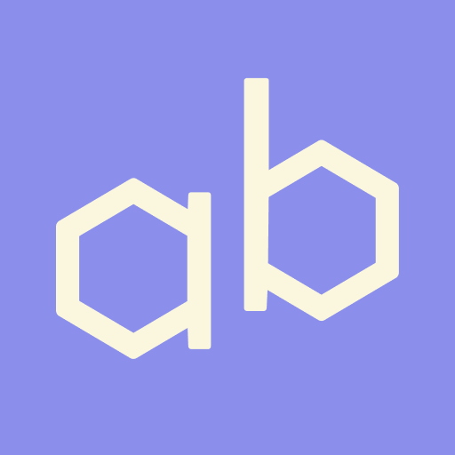 Ambi Band for  Android – Latest Version & Features app icon