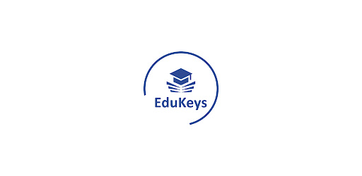Edukeys PSC