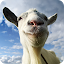 Goat Simulator 2.0.6 (Dibayar gratis)