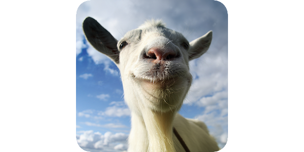 Android Apps by GOAT Games on Google Play