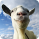 Goat Simulator - Androidアプリ